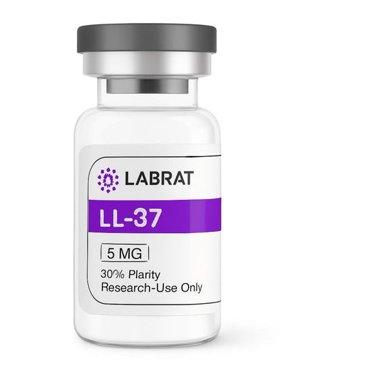 LL-37 5MG