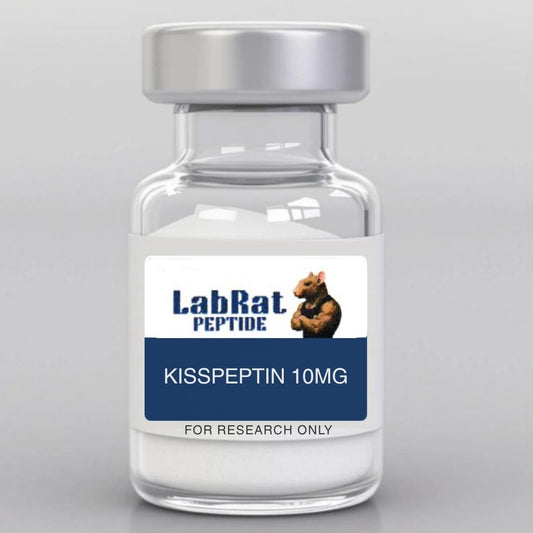 KISSPEPTIN 10MG