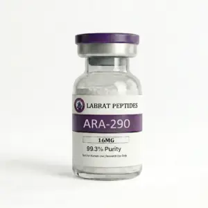 ARA-290 16MG