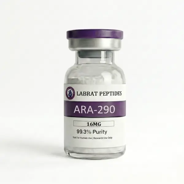 ARA-290 16MG