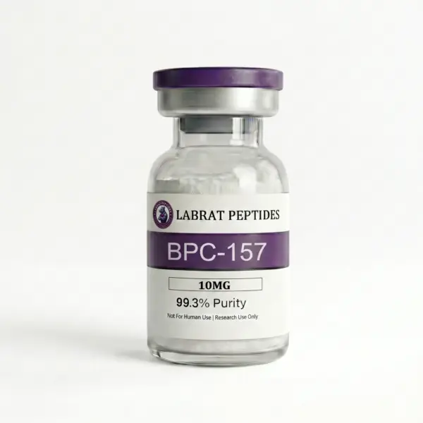 BPC-157 10MG