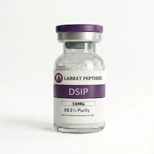 DSIP 10MG