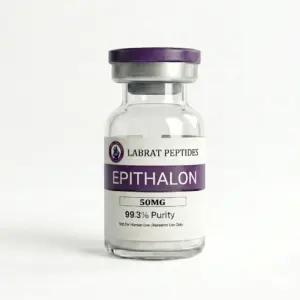 Epithalon 50MG