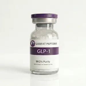 GLP-1 Sema