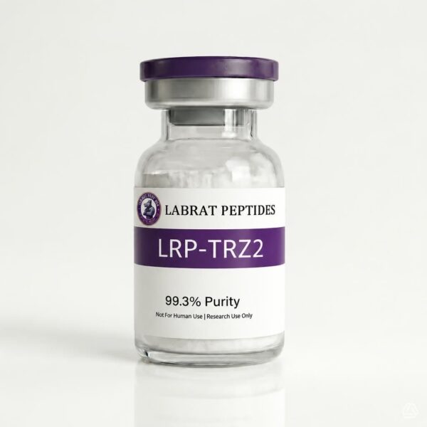 LRP-TRZ2
