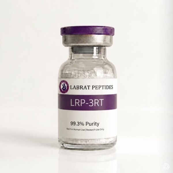LRP-3RT