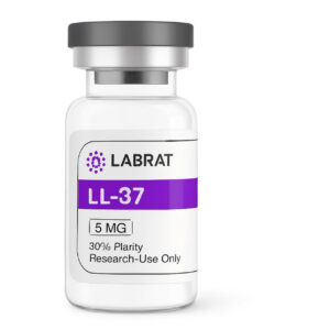 LL-37 5MG
