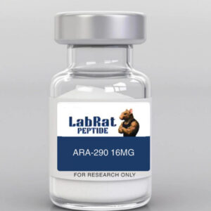 ARA-290 16MG