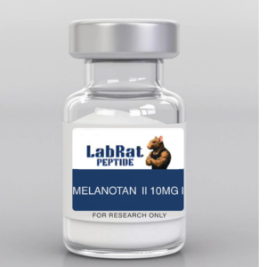 MELANOTAN II 10MG
