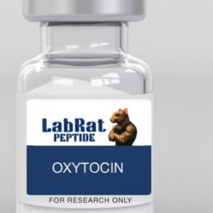 OXYTOCIN 10MG