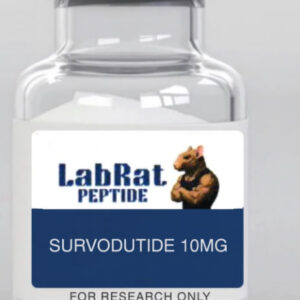 Survodutide 10MG
