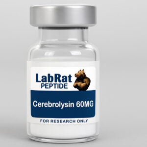 Cerebrolysin 60mg