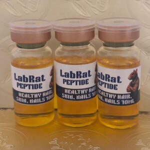 🎉 New Product 🎉 PCOS Research Healthy Hair , Skin & Nails