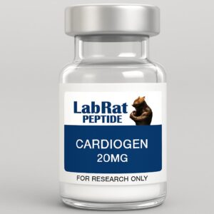 Cardiogen 20MG