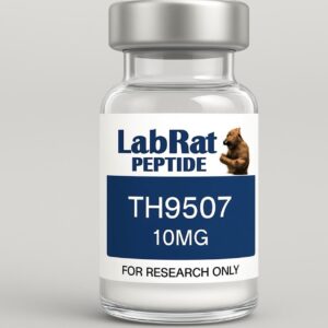 TH9507 10MG