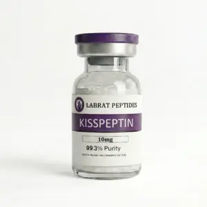 KISSPEPTIN 10mg