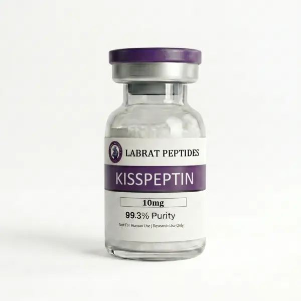 KISSPEPTIN 10mg