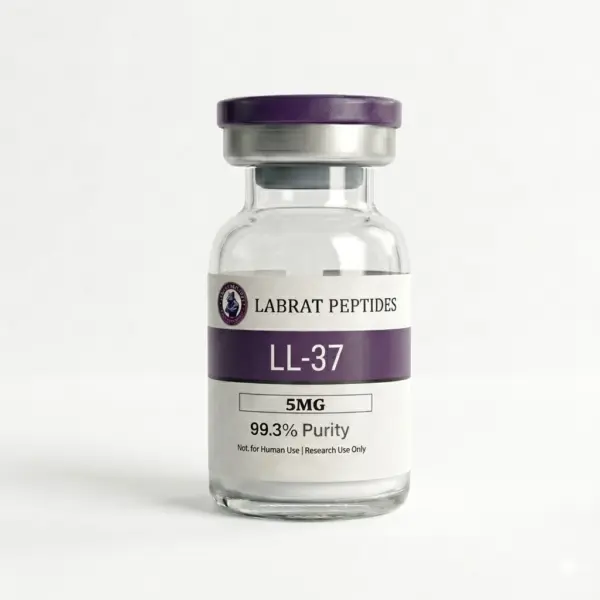LL-37 5MG