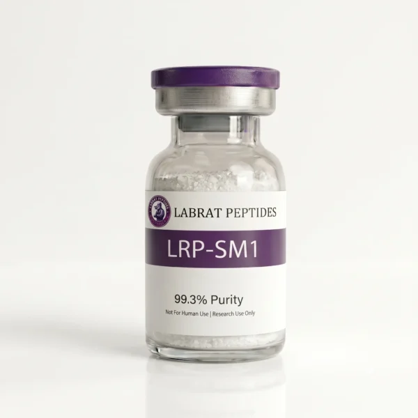 LRP-SM1