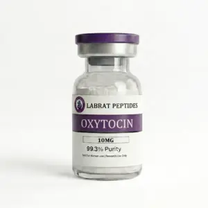 OXYTOCIN 10MG