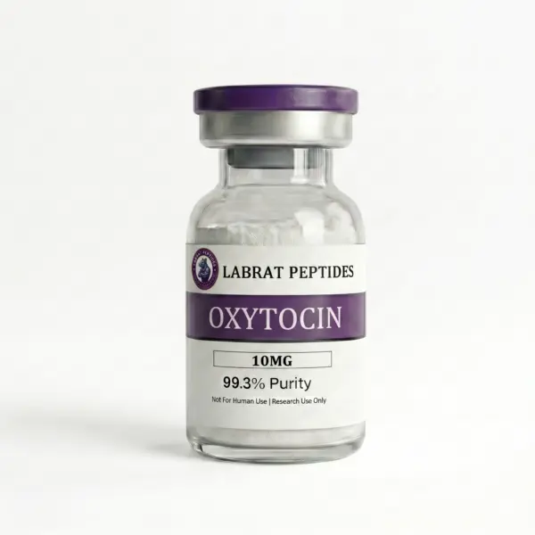 OXYTOCIN 10MG