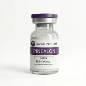 PINEALON 10MG