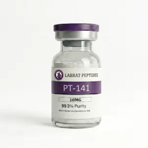 PT-141 10MG