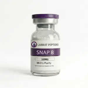 SNAP 8 10MG