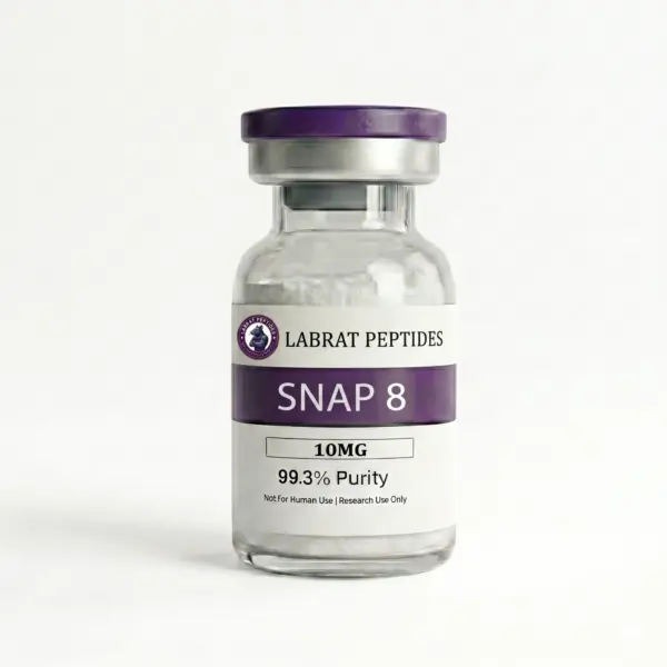 SNAP 8 10MG