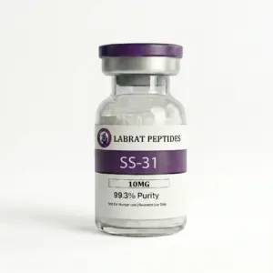 SS-31 10MG