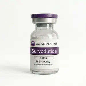 Survodutide 10MG