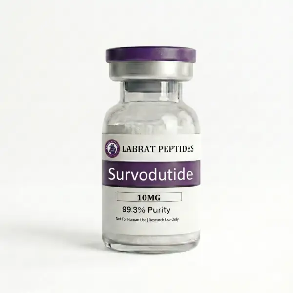 Survodutide 10MG