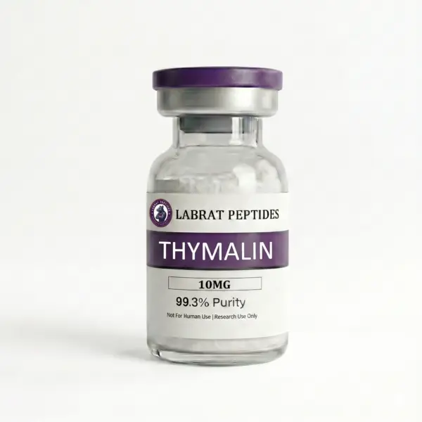 THYMALIN 10MG