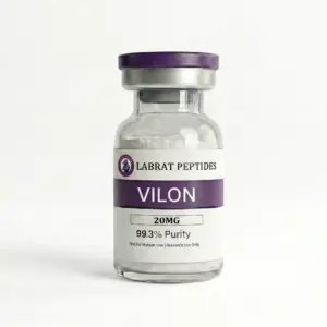 VILON 20MG