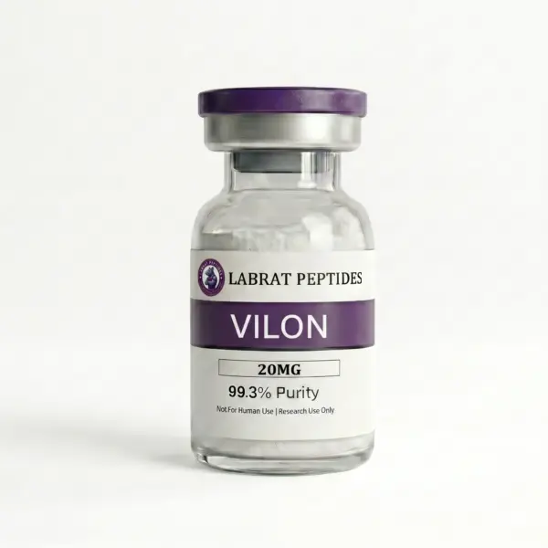 VILON 20MG