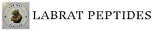 LABRAT PEPTIDES