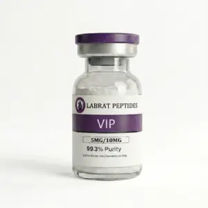 VIP 5MG/10MG