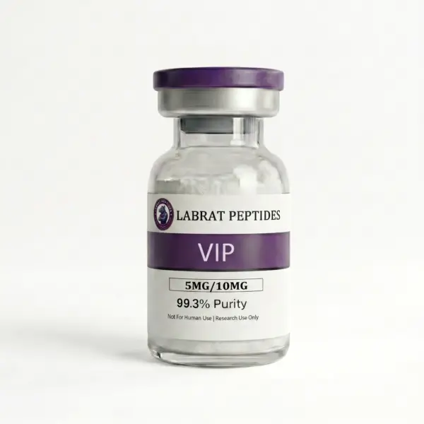 VIP 5MG/10MG