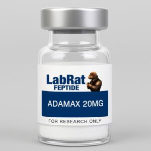 ADAMAX 20MG & 10MG