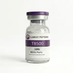 TB500 10MG