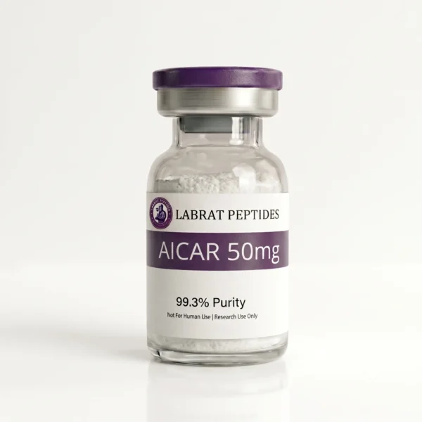 AICAR 50mg