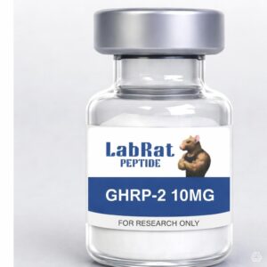 GHRP 2MG