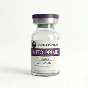 MITO-PRIME 120MG