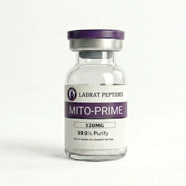 MITO-PRIME 120MG