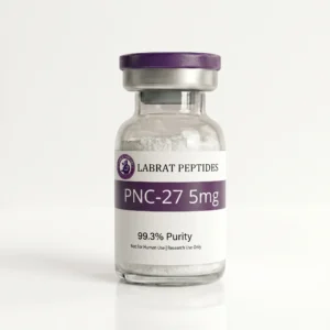PNC-27 5mg