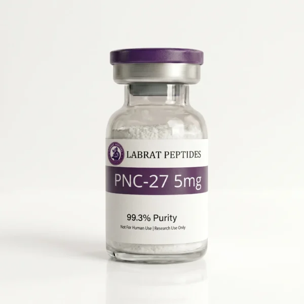 PNC-27 5mg
