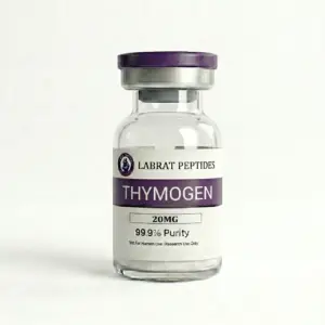 THYMOGEN 20MG