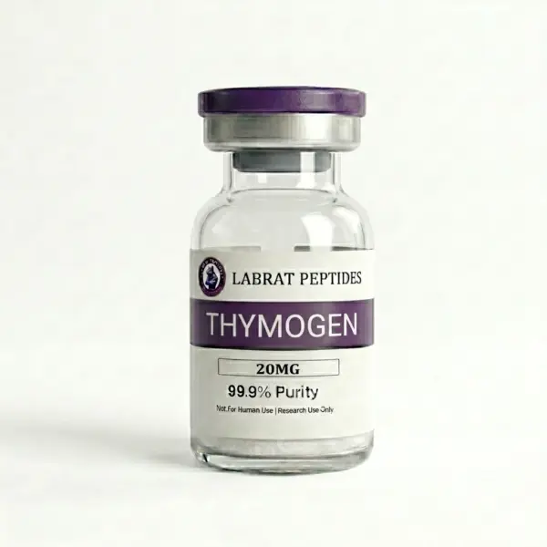 THYMOGEN 20MG