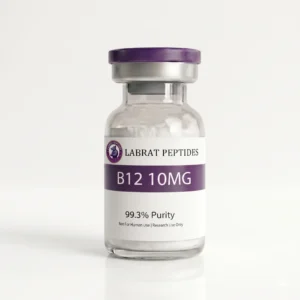 Vitamin B12
