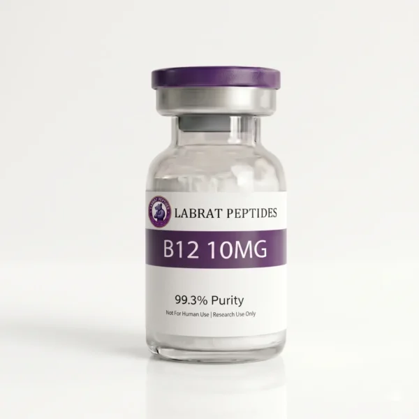 Vitamin B12